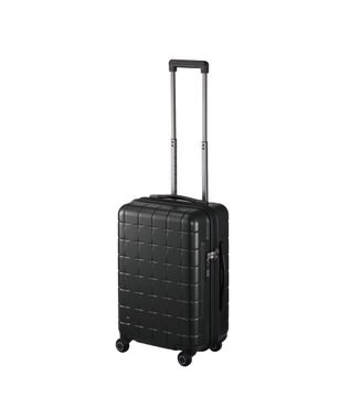 ACE BAGS & LUGGAGE Proteca 360G4 スーツケース 日本製 機内持ち込み 38L 02421 プロテカ