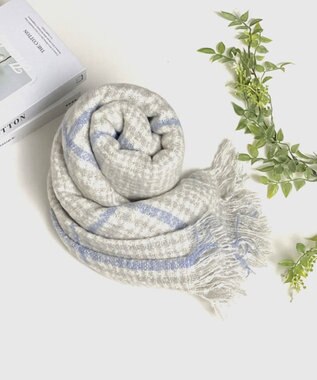 ONWARD Reuse Park 【any SiS】雑貨