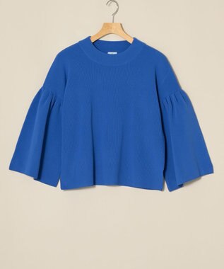 ONWARD Reuse Park 【組曲】ニット春夏