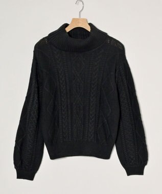 ONWARD Reuse Park 【any FAM】ニット秋冬