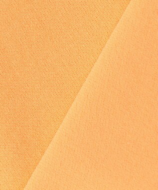 組曲 【2SET・WEB限定】編地ニット ツインセット ライトオレンジ系