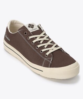 Columbia Columbia/ ホーソンレイン ロー /コロンビア Iron