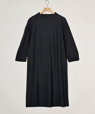 ONWARD Reuse Park 【自由区】ワンピース秋冬