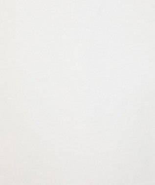 AMERICAN HOLIC ロゴ＆フォトプリントTシャツ Off White