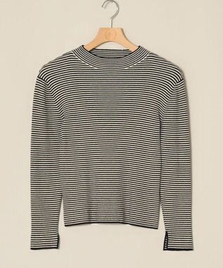 ONWARD Reuse Park 【any SiS】ニット秋冬