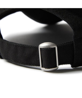 WEGO 【ユニセックス着用ITEM】NEWERA　920CS　WITH　ROSE 柄4