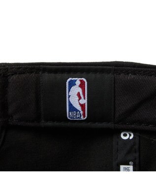 WEGO 【ユニセックス着用ITEM】NEWERA　920CS　WITH　ROSE 柄4