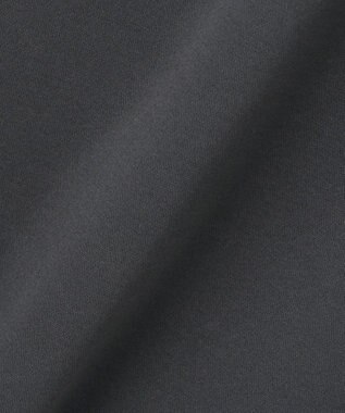 自由区 【WEB限定・セットアップ対応】ダンボールジャージー スカート グレー