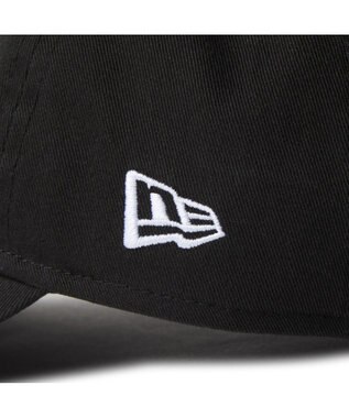 WEGO 【ユニセックス着用ITEM】NEWERA　920CS　WITH　ROSE 柄4