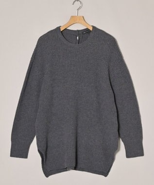 ONWARD Reuse Park 【23区】ニット秋冬