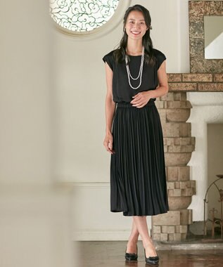 セレモニープリーツ ワンピース Any Fam L ファッション通販 公式通販 オンワード クローゼット セレモニープリーツ ワンピース Any Fam L ファッション通販 公式通販 オンワード クローゼット