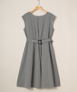 ONWARD Reuse Park 【any SiS】ワンピース春夏