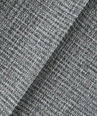 JOSEPH HOMME 新色追加【セットアップ対応】トリコサッカーストレッチ テーパードパンツ / CITY グレー系5