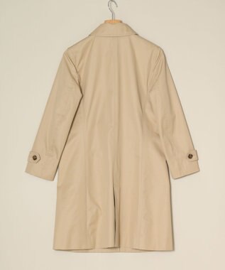 ONWARD Reuse Park 【J.PRESS】コート春夏 ベージュ