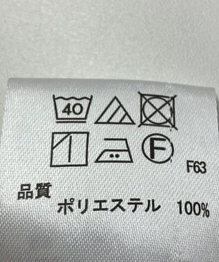 ONWARD Reuse Park 【any FAM】ワンピース秋冬 ブラック