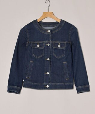 ONWARD Reuse Park 【any SiS】ジャケット春夏