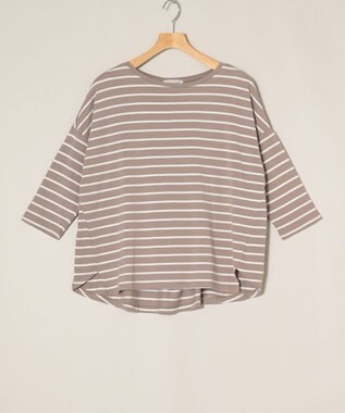 ONWARD Reuse Park 【any SiS】ニット春夏