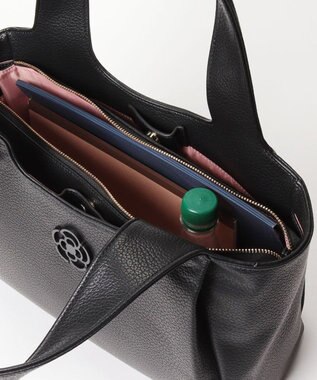 ダズル トートバッグ（大） / CLATHAS | ファッション通販 【公式通販