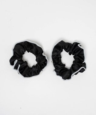 WEGO L2Pミニシュシュ 柄2