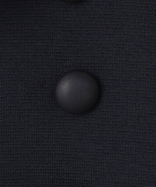 組曲 KIDS 【100㎝】ノーブルネイビー ワンピース ネイビー