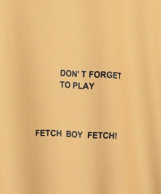 PW CIRCULUS 【吸水速乾 / UV遮蔽率96.3% UVカット / ストレッチ】【MEN】メッシュコンビモックネックT ゴルフ ベージュ系