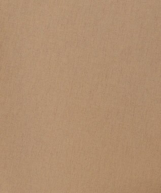 JOSEPH HOMME ライトチノ /  BERMUDA ベージュ系