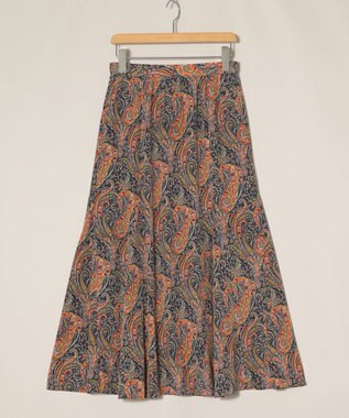 ONWARD Reuse Park 【any FAM】スカート春夏