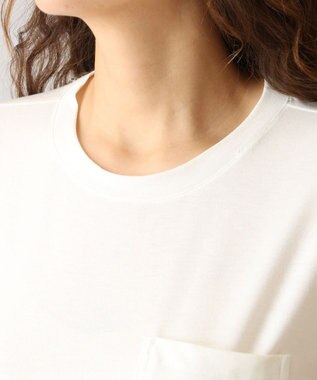 Columbia Columbia/ ウィメンズダニエラフォールズショートスリーブTシャツ /コロンビア Sea Salt