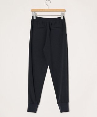 ONWARD Reuse Park 【UNFILO】パンツ春夏 ネイビー