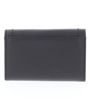 CLATHAS カイト スマートキーケース ブラック