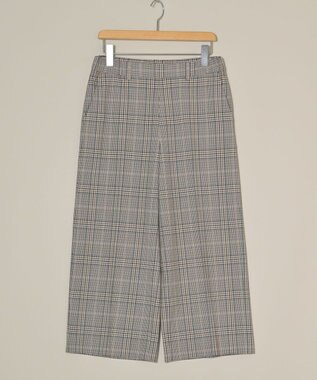 ONWARD Reuse Park 【自由区】パンツ秋冬