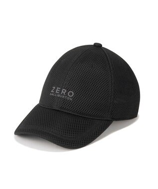 ZERO HALLIBURTON メッシュキャップ ZHG-CAP26 85066