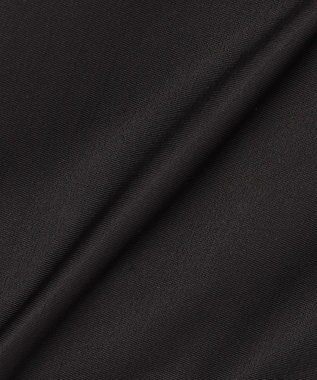 ANY SIS 【3SET】フレア スイムウェア ギンガム×ブラック