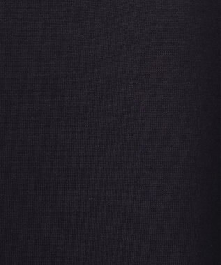 BEIGE， 【B】ERIN / ワンピース Navy