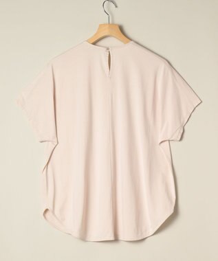 ONWARD Reuse Park 【23区】カットソー春夏 オフホワイト