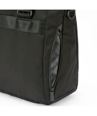 ACE BAGS & LUGGAGE 【スポーツ観戦】 エブスタ ビジネスバッグ  A4/14インチPC収納 20082 エース ブラック