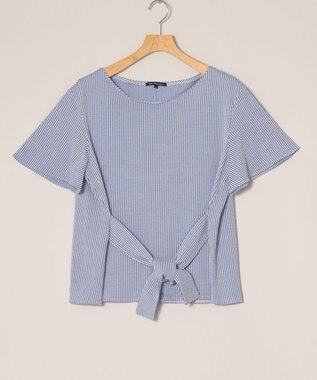 ONWARD Reuse Park 【23区】カットソー春夏