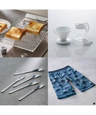 PRESENTERS ROOM MADE IN JAPAN(メイドインジャパン) カタログギフト ＜MJ06＞ -