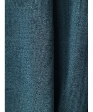 Green Parks BEST PRICE  スキッパー５分袖ブラウソー Green