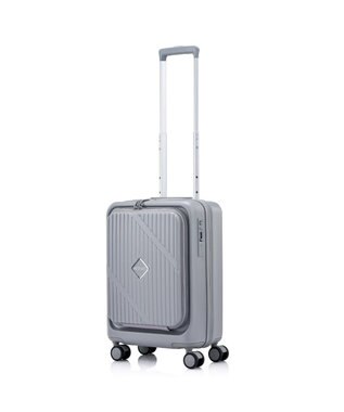 Samsonite アメリカンツーリスター スーツケース 36L(/43L) ヴェロックス スピナー54 VELOX