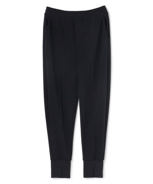 【累計売上10万本！15サイズ展開】BEAUTY MOVE 最愛ジョグパン