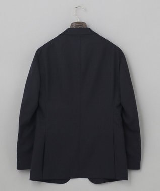 GOTAIRIKU 【EC別注】ケープタウンモヘヤ_REGULER ネイビー系