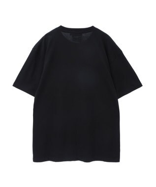 Green Parks ■Ｄａｖｉｄ　Ｂｏｗｉｅ　ＴＯＵＲ　ＴＥＥ Black