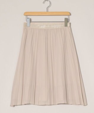 ONWARD Reuse Park 【23区】スカート春夏