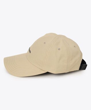 Columbia Columbia/ サーモンパスライトキャップ /コロンビア Twill