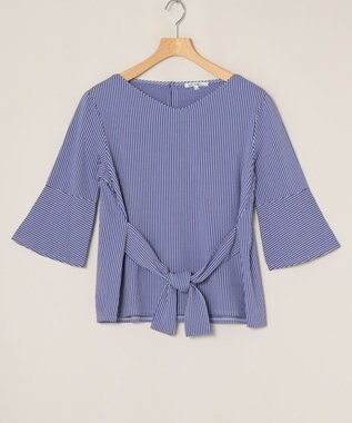 ONWARD Reuse Park 【23区】カットソー春夏