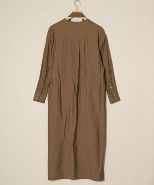 ONWARD Reuse Park セット商品/サイズ38【自由区】ニット春夏×【23区】ワンピース春夏 その他