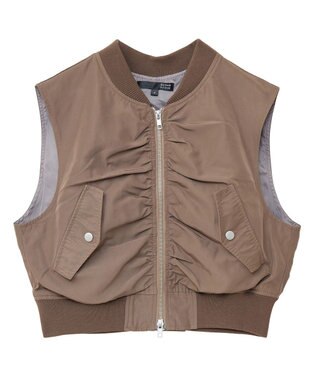 Green Parks ・ＳＵＧＡＲ　ＳＰＯＯＮ　ＭＡ－１ベスト Brown