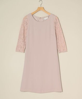 ONWARD Reuse Park 【組曲】ワンピース春夏