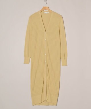 ONWARD Reuse Park 【組曲】ニット春夏